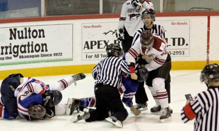 PACK HANDED FIRST REGULATION LOSS