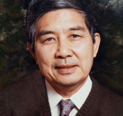 Brian Lee
