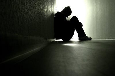 Psychiatric unit for youth makes mark