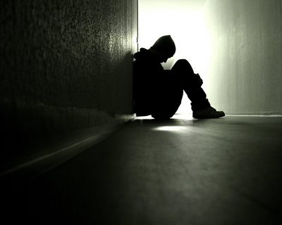 Psychiatric unit for youth makes mark