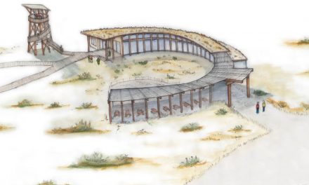 MLA Larson wants Osoyoos Desert Centre to be nominated as UNESCO World Heritage Site
