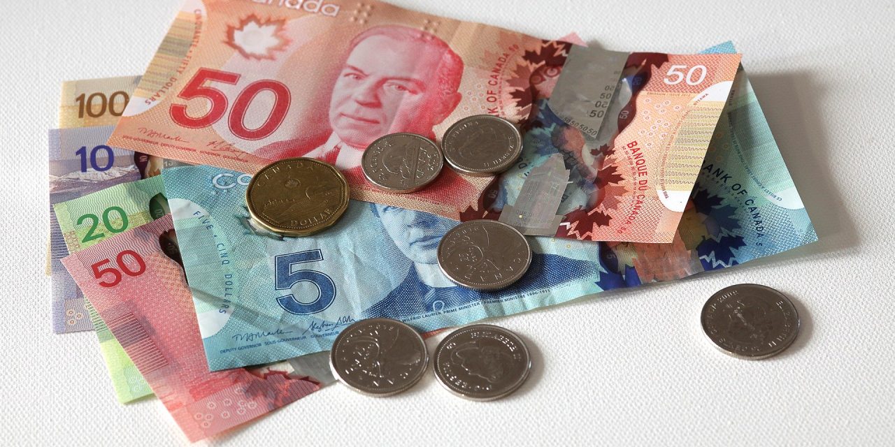 Community Futures launches loan applications for Okanagan and Similkameen businesses