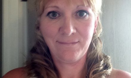 Brenda Dorosz green lighted to seek NDP nomination