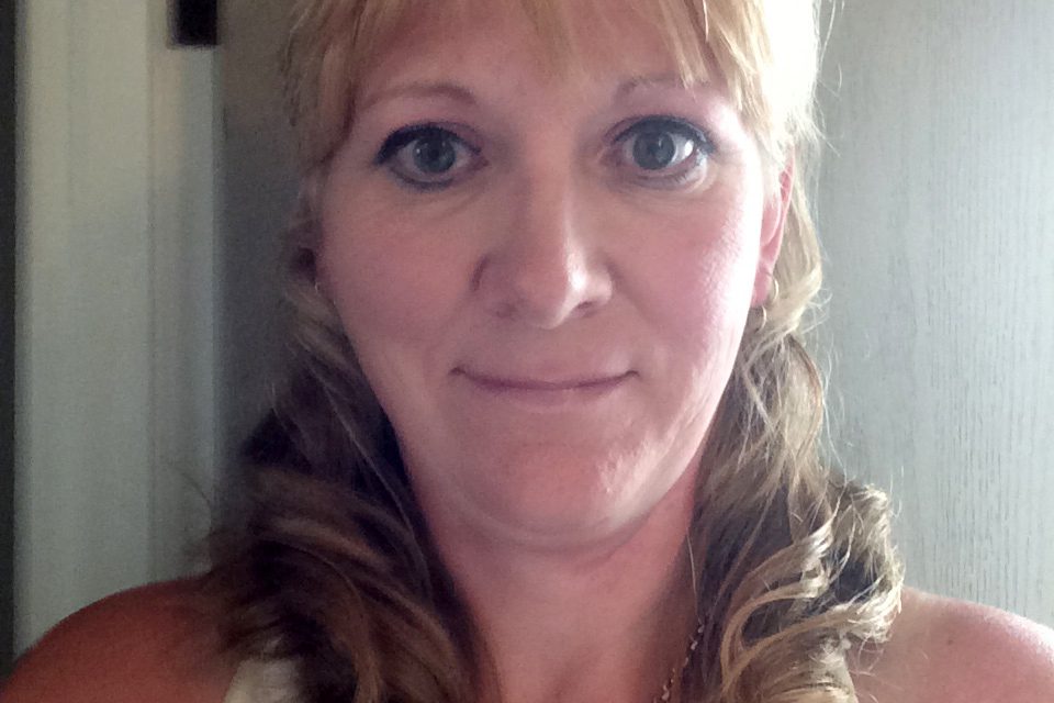 Brenda Dorosz green lighted to seek NDP nomination