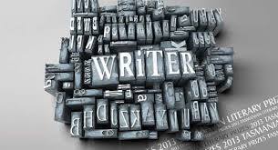 Writing competition launched for unpublished authors age 50 or older in British Columbia