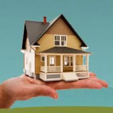 Building Code changes focus on energy efficiency