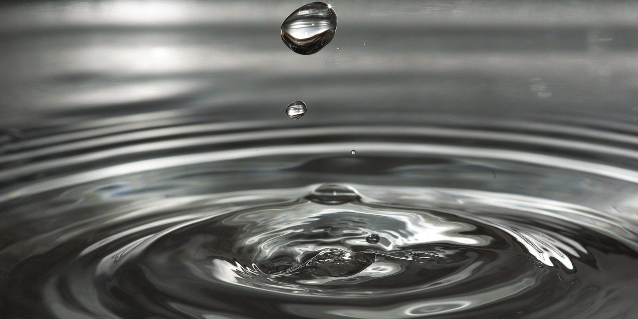 E. coli found again in rural Osoyoos water system