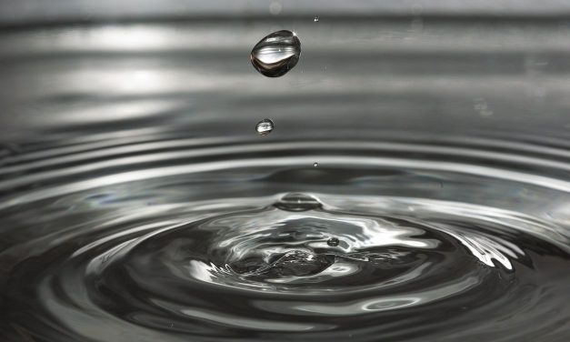 E. coli found again in rural Osoyoos water system