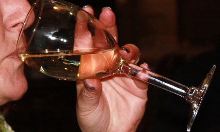 HOSPITALITY INDUSTRY’S CONCERNS ABOUT NEW DRINKING AND DRIVING PENALTIES GET ATTENTION