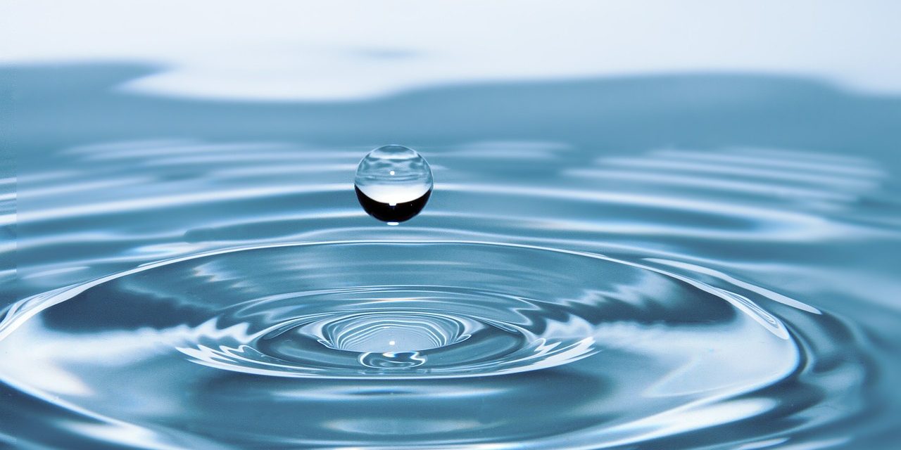 Province lists Okanagan at Level 3 drought