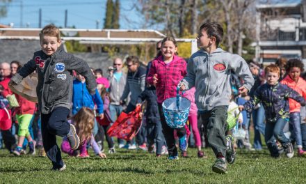 Plea for new members to join Osoyoos Festival Society is heard loud and clear