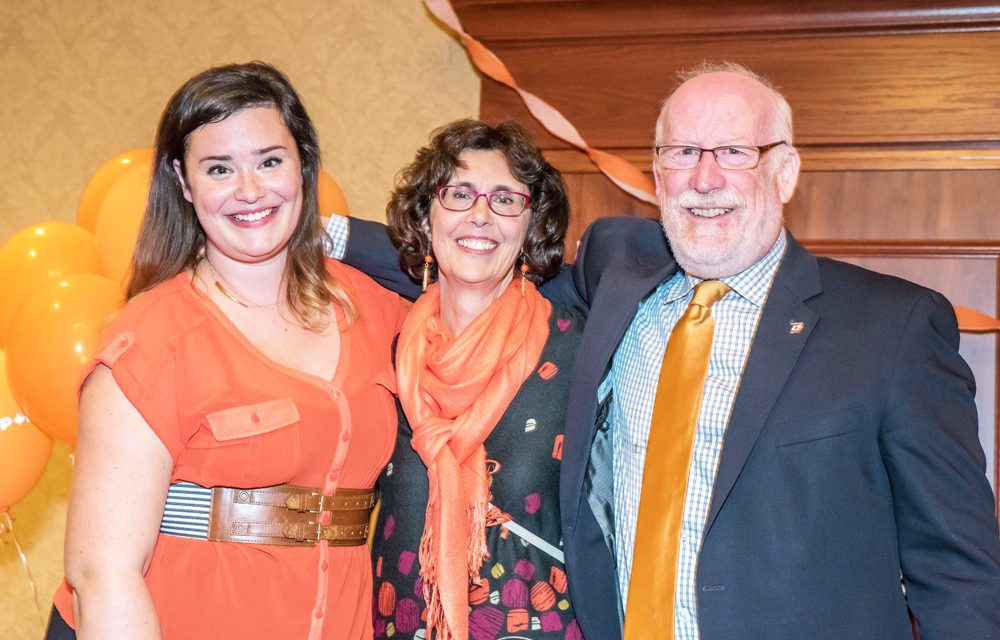 Cannings wins SOWK for NDP as Liberals sweep to majority government