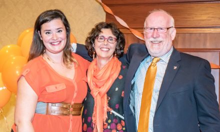 Cannings wins SOWK for NDP as Liberals sweep to majority government