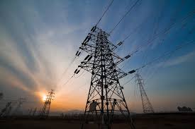 Letter: Give us fair electricity pricing