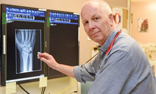 Nk’Mip Resource Centre walk-in clinic seeing patients virtually