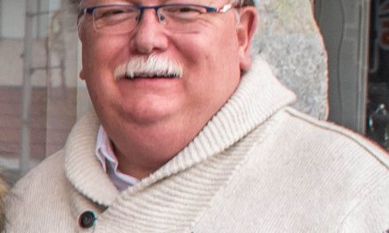 Horgan and Dorosz playing politics with their ‘shiny’ and new petition