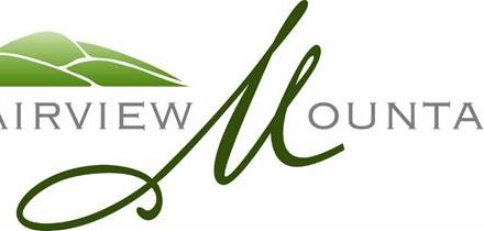 New Food and Beverage Manager at Fairview Mountain Golf Course