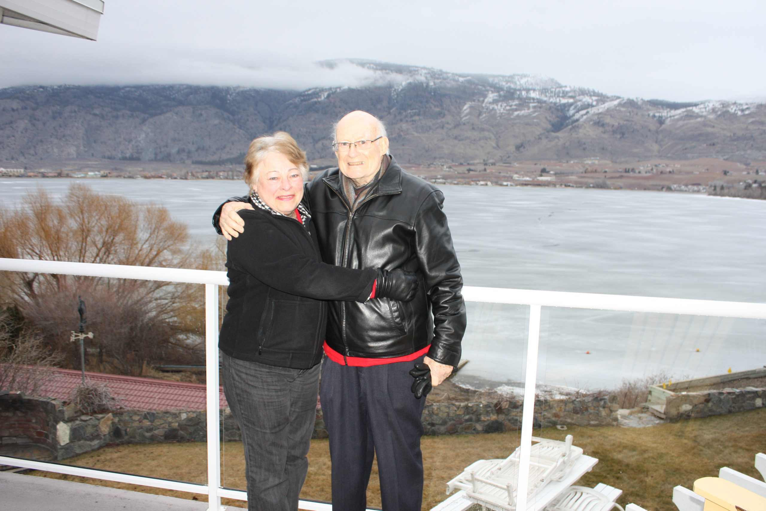 feb-29-wallace-and-wife feb-29-wallace-and-wife