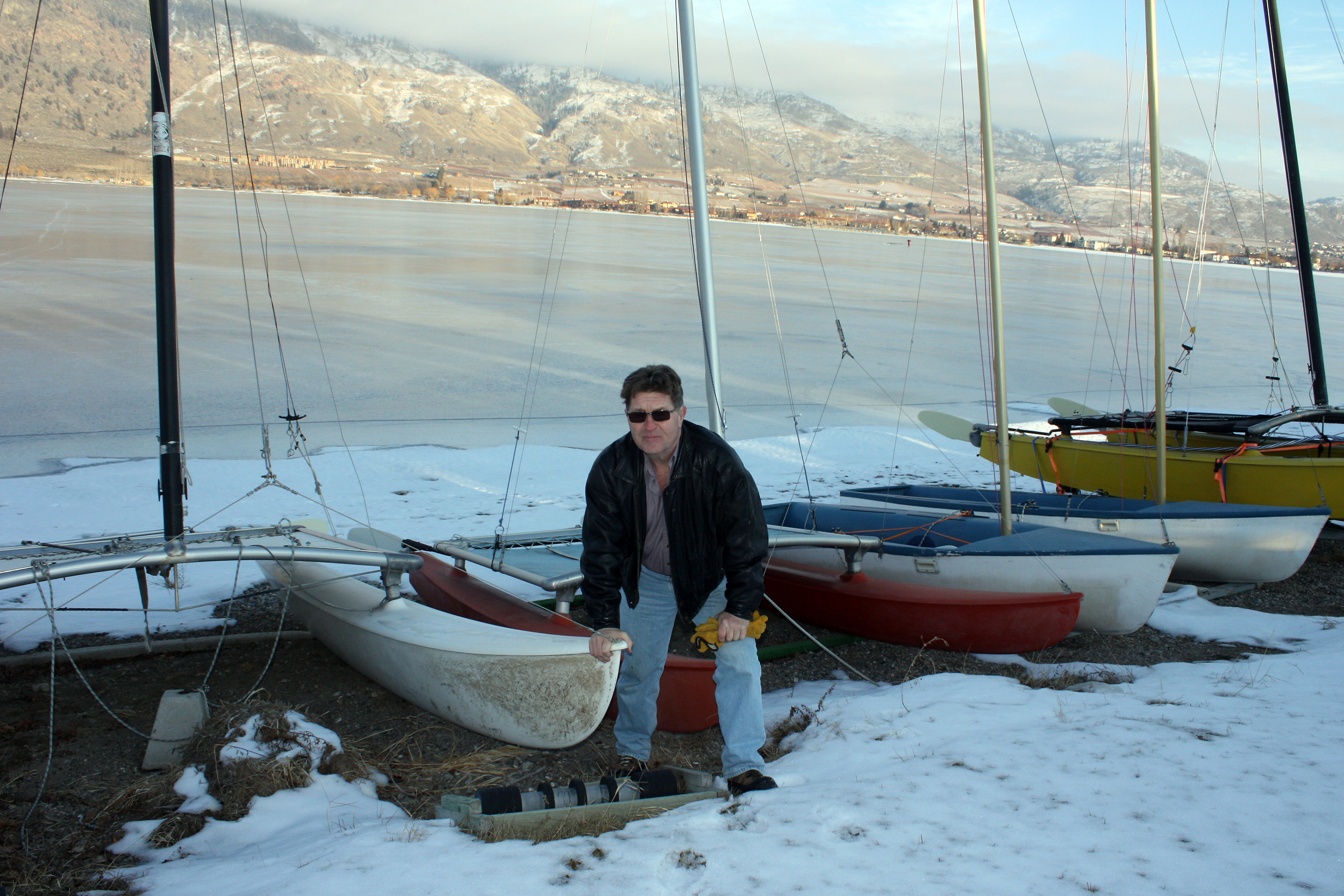 feb-8-osoyoos-lake feb-8-osoyoos-lake