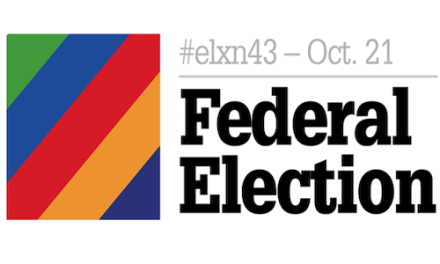 Canada votes: how to vote and where candidates stand