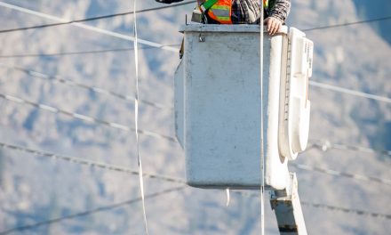 Funding to help Indigenous communities stay connected