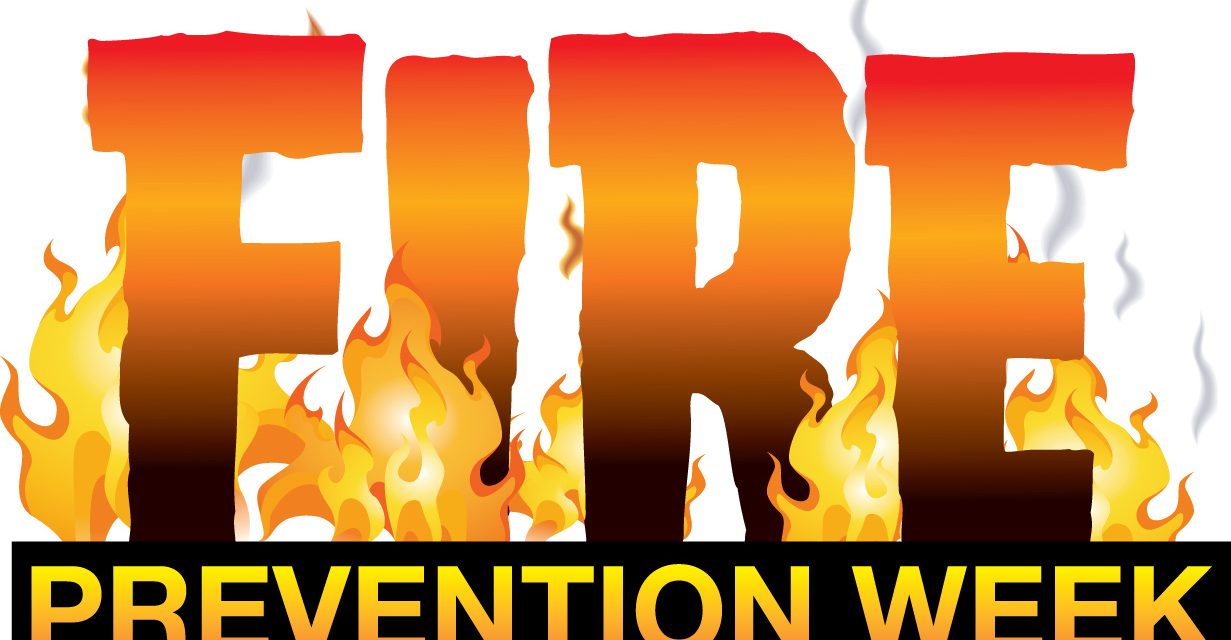Fire burns Osoyoos hotel unit, man sent to hospital with minor injuries