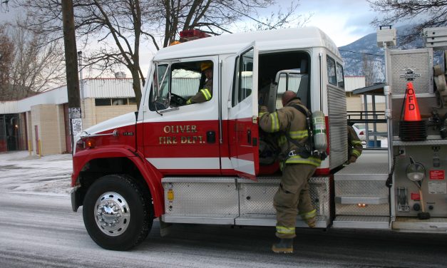 Contract savings put towards upgrade