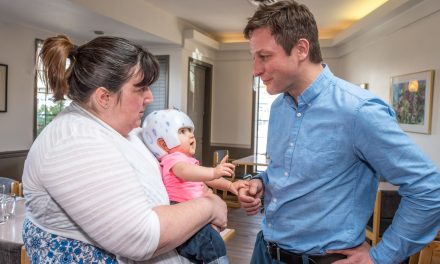 School closures are province-wide crisis; communities torn as hundreds of schools closed in face of funding shortfalls