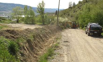 WHAT’S THE SOLUTION FOR ‘FRENCH HILL?’