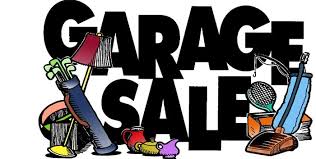 Royal LePage – South Country Realty hosting massive garage sale