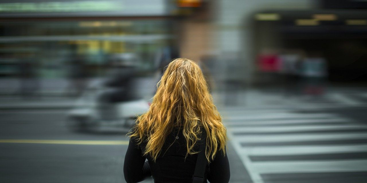 Doherty: Adolescent health survey on Okanagan teens an eye-opener