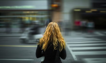 Doherty: Adolescent health survey on Okanagan teens an eye-opener
