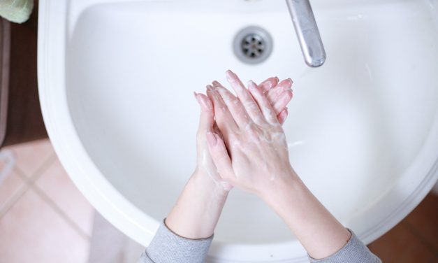 Schools remain open in South Okanagan as authorities monitor pandemic