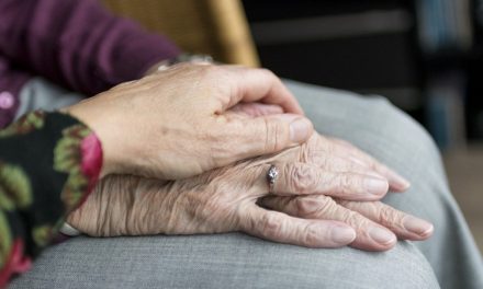 Penticton to receive 90 new long-term care beds for seniors