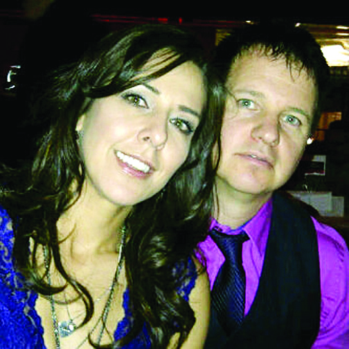 OSOYOOS CHILD CARE CENTRE HOSTING INAUGURAL HARVEST DINNER AND DANCE