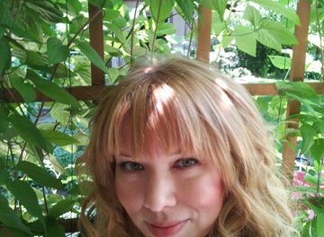 Murphy’s Law follows  reporter from Ontario