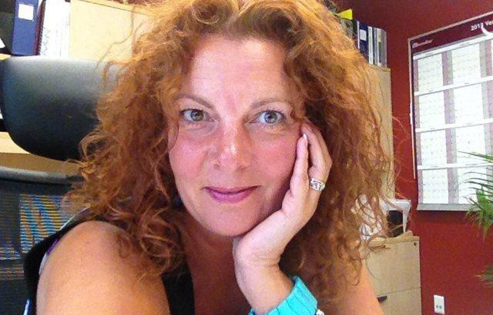 Town CAO gone, council looking for new manager