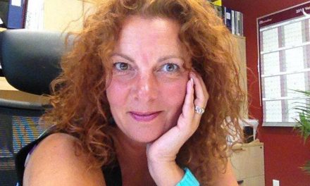 Town CAO gone, council looking for new manager