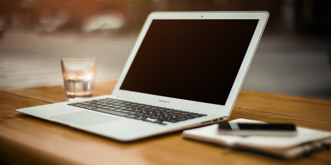 Province allows companies, co-ops and societies to conduct online votes
