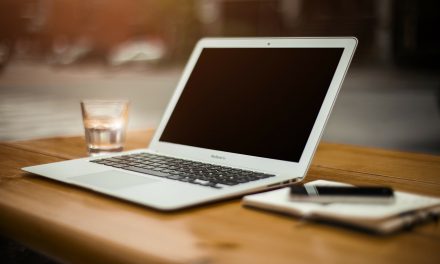 Province allows companies, co-ops and societies to conduct online votes