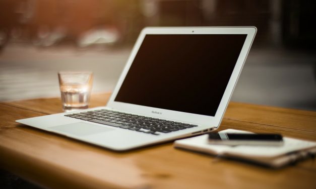 Province allows companies, co-ops and societies to conduct online votes