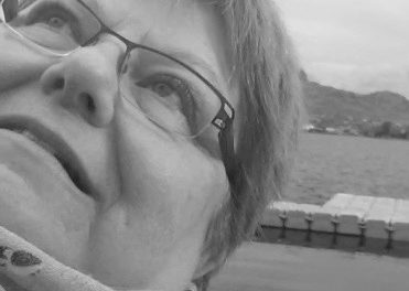 Opinion: List of small things that are important continues to change as you get older