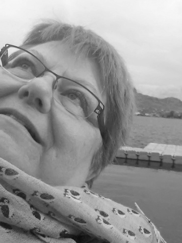 Opinion: Never too late to find love and a fallacy that love fizzles and dies as you age