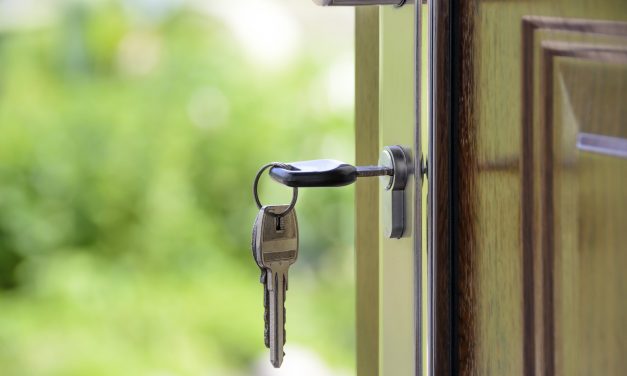 South Okanagan, Osoyoos real estate sales up