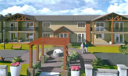 Financial planner warns council of future growing need for affordable seniors housing
