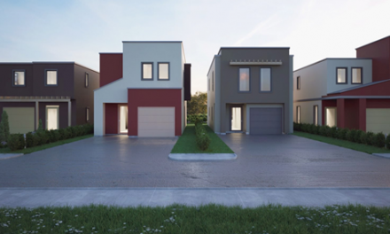 Town is now accepting applications for its affordable housing initiative