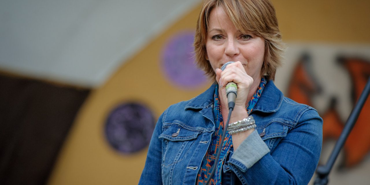 After three successful years, Osoyoos Idol competition won’t be taking place in 2015