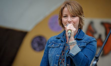 After three successful years, Osoyoos Idol competition won’t be taking place in 2015
