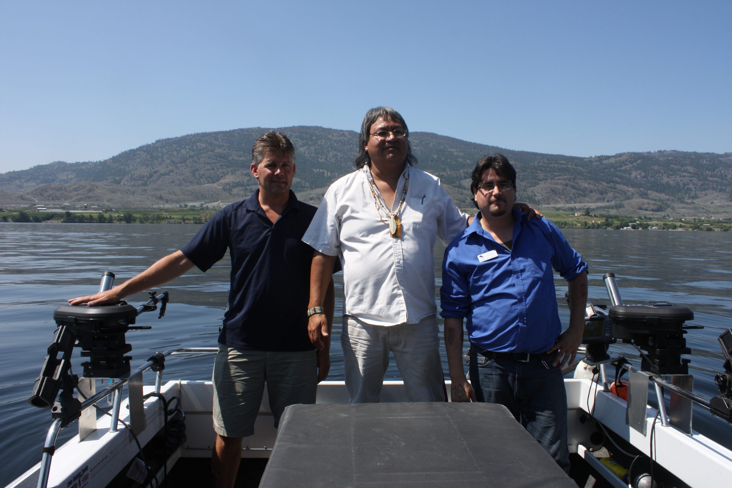 july-18-salmon-run1 july-18-salmon-run1