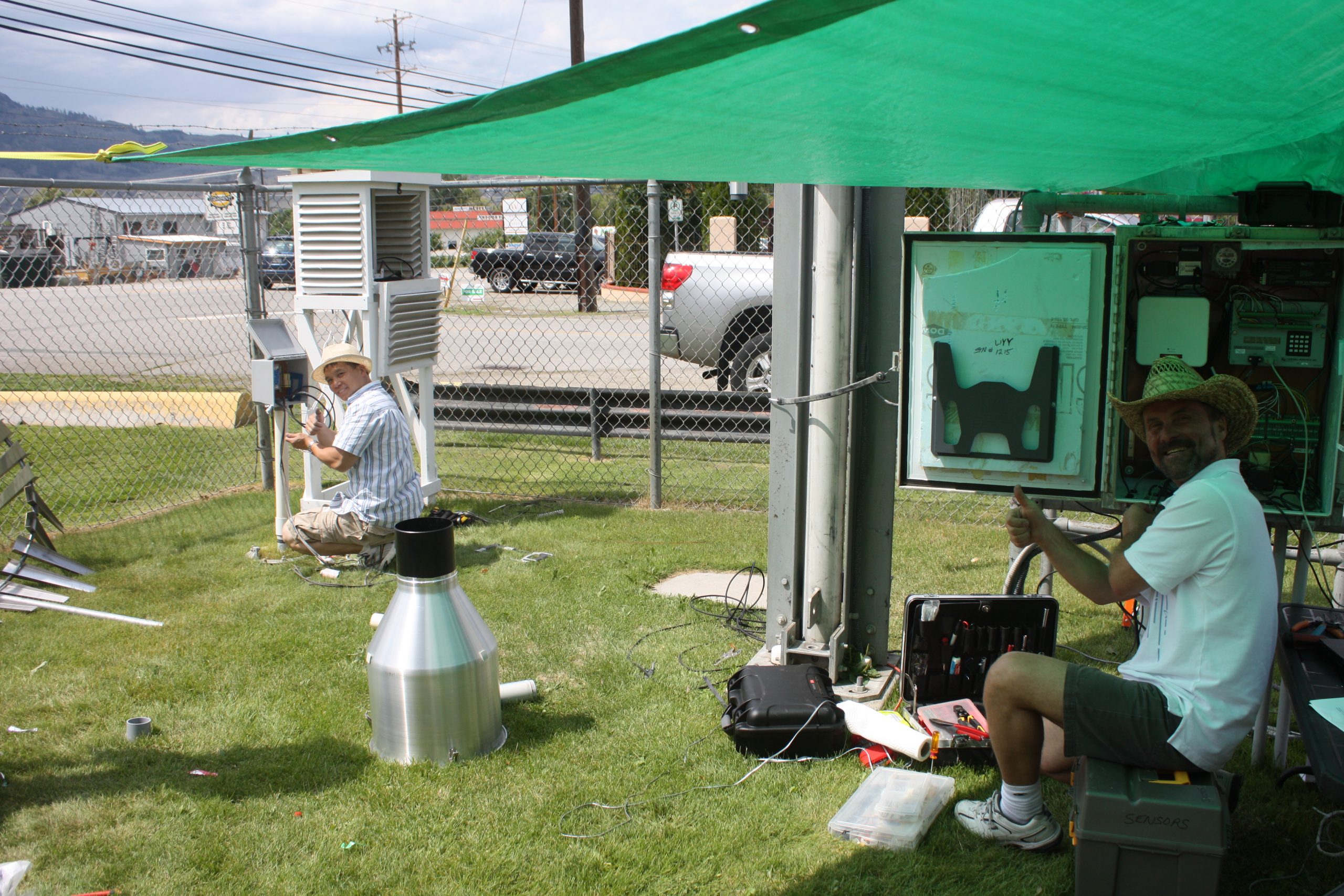 july-25-weather-station july-25-weather-station